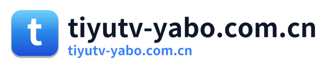 tiyutv-yabo.com.cn